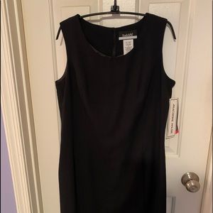 Radcliffe Vintage Dress